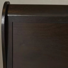 Load image into Gallery viewer, Tolous Panel Configurable Bedroom Set