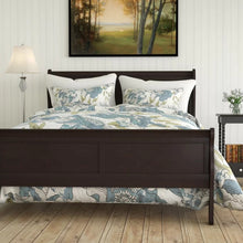 Load image into Gallery viewer, Tolous Panel Configurable Bedroom Set