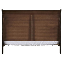 Load image into Gallery viewer, Tolous Panel Configurable Bedroom Set