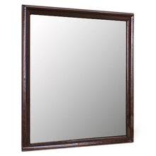 Load image into Gallery viewer, Tolous Panel Configurable Bedroom Set