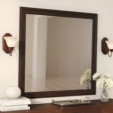 Load image into Gallery viewer, Tolous Panel Configurable Bedroom Set