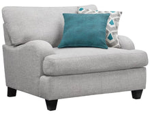Load image into Gallery viewer, Lilly Configurable Living Room Set