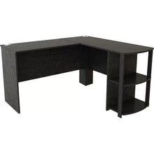 Load image into Gallery viewer, Sabrina L-Shape Computer Desk