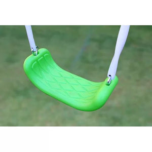 Sierra Swing Set
