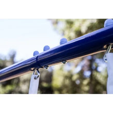 Load image into Gallery viewer, Sierra Swing Set