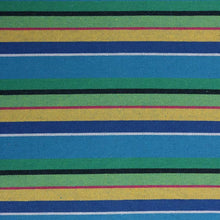 Load image into Gallery viewer, Seahorse Cotton and Polyester Chair Hammock