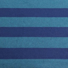 Load image into Gallery viewer, Seahorse Cotton and Polyester Chair Hammock