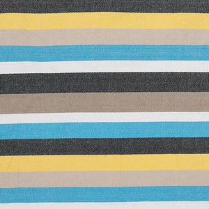 Seahorse Cotton and Polyester Chair Hammock
