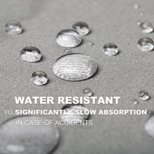 Load image into Gallery viewer, Ultimate Lounge Premium Edition Dog Bed with Solid Memory Foam