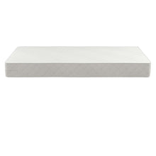 Load image into Gallery viewer, Waterproof Standard Crib Mattress FIRM