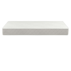 Waterproof Standard Crib Mattress FIRM