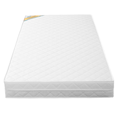 Waterproof Standard Crib Mattress FIRM