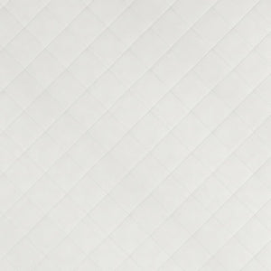 Waterproof Standard Crib Mattress FIRM