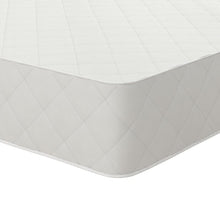 Load image into Gallery viewer, Waterproof Standard Crib Mattress FIRM