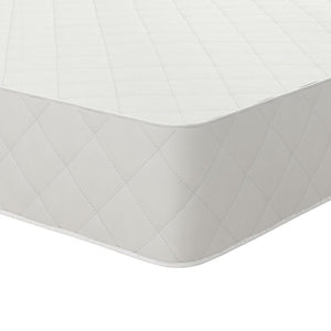 Waterproof Standard Crib Mattress FIRM
