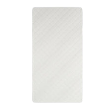 Load image into Gallery viewer, Waterproof Standard Crib Mattress FIRM