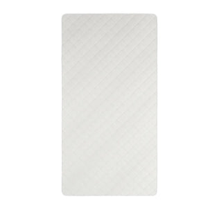 Waterproof Standard Crib Mattress FIRM