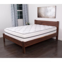 Load image into Gallery viewer, Wayfair Sleep Plush Innerspring Mattress