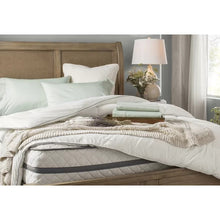 Load image into Gallery viewer, Wayfair Sleep Plush Innerspring Mattress