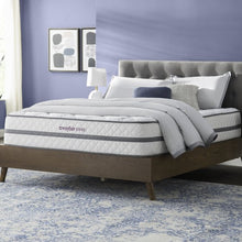 Load image into Gallery viewer, Wayfair Sleep Plush Innerspring Mattress
