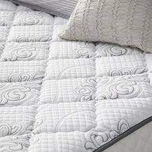 Load image into Gallery viewer, Wayfair Sleep Plush Innerspring Mattress