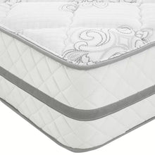 Load image into Gallery viewer, Wayfair Sleep Plush Innerspring Mattress