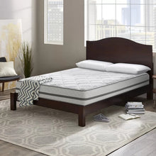 Load image into Gallery viewer, Wayfair Sleep Plush Innerspring Mattress