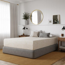 Load image into Gallery viewer, QUEEN Wayfair Sleep™ 12" Memory Foam Mattress FIRM