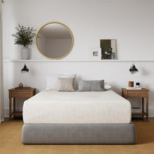 Load image into Gallery viewer, QUEEN Wayfair Sleep™ 12" Memory Foam Mattress FIRM
