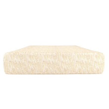 Load image into Gallery viewer, QUEEN Wayfair Sleep™ 12" Memory Foam Mattress FIRM