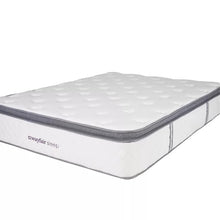 Load image into Gallery viewer, Wayfair Sleep 13&quot; Plush Pillow Top Innerspring Mattress