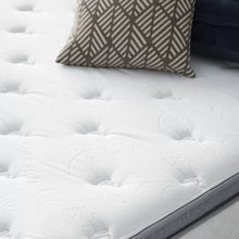 Load image into Gallery viewer, Wayfair Sleep 13&quot; Plush Pillow Top Innerspring Mattress