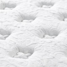 Load image into Gallery viewer, Wayfair Sleep Firm Hybrid Mattress