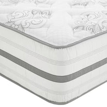 Load image into Gallery viewer, Wayfair Sleep Firm Innerspring Mattress