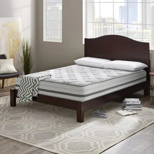 Load image into Gallery viewer, Wayfair Sleep Firm Innerspring Mattress