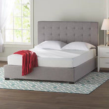 Load image into Gallery viewer, Wayfair Sleep Gel Memory Foam Mattress