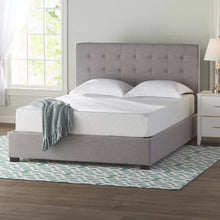 Load image into Gallery viewer, Wayfair Sleep Gel Memory Foam Mattress