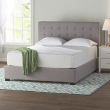 Load image into Gallery viewer, Wayfair Sleep Gel Memory Foam Mattress