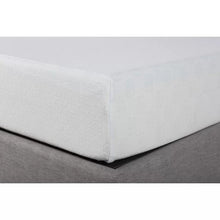 Load image into Gallery viewer, Wayfair Sleep Gel Memory Foam Mattress