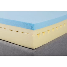 Load image into Gallery viewer, Wayfair Sleep Gel Memory Foam Mattress