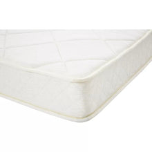 Load image into Gallery viewer, Wayfair Sleep Medium Innerspring Mattress