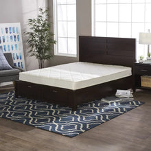Load image into Gallery viewer, Wayfair Sleep Medium Innerspring Mattress