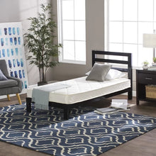 Load image into Gallery viewer, Wayfair Sleep Medium Innerspring Mattress