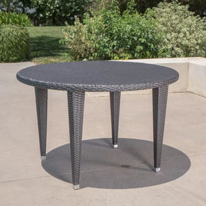 Thelma 5 Piece Dining Set