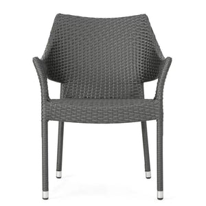Thelma 5 Piece Dining Set