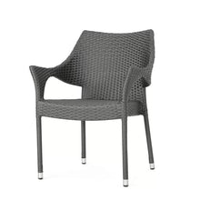 Load image into Gallery viewer, Thelma 5 Piece Dining Set