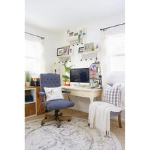 Load image into Gallery viewer, Callan Executive Chair