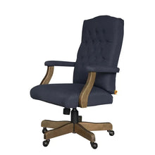 Load image into Gallery viewer, Callan Executive Chair