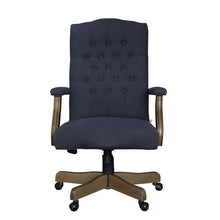 Load image into Gallery viewer, Callan Executive Chair
