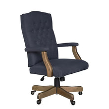 Load image into Gallery viewer, Callan Executive Chair
